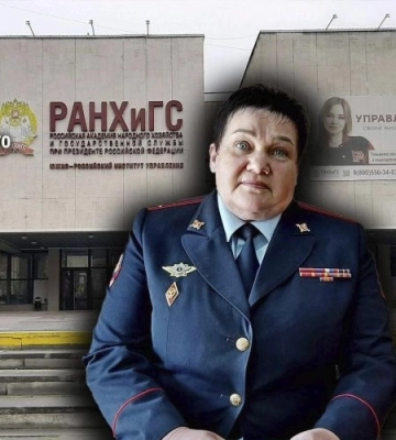 Колаборант Сальдо заявив, що залізницю до Криму через окуповані території України запустять цього року
