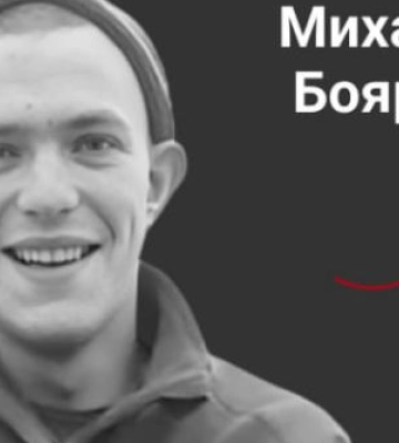 У Нововолинську біля смітників знайшли мертву жінку 