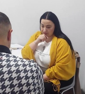 На Рівненщині перейменували аж 9 закладів освіти. Список