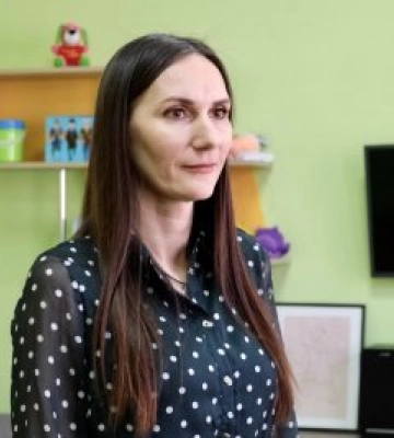 На Миколаївщині створено мережу спеціалізованих сервісів для осіб, які постраждали від домашнього насильства та/або насильства&amp;hellip;