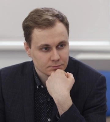 Головними проблемами деокупованих громад є міни та безпритульні тварини