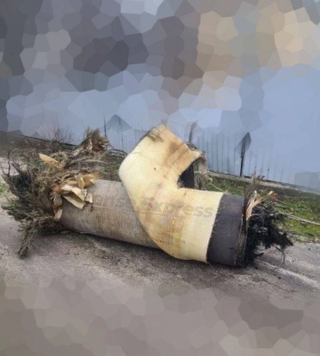 ВСУ сбили сразу две ракеты &quot;Циркон&quot;, которыми атаковали Киев, — Defense Express