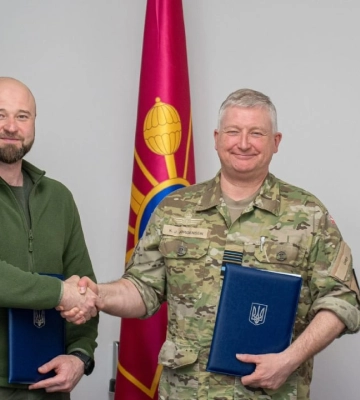 У Києві розбирають завали після атаки РФ, жертв немає - Кличко