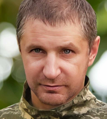 Мобілізували майже чотири місяці тому: на «щиті» на Волинь повертається полеглий Герой Ярослав Міщук