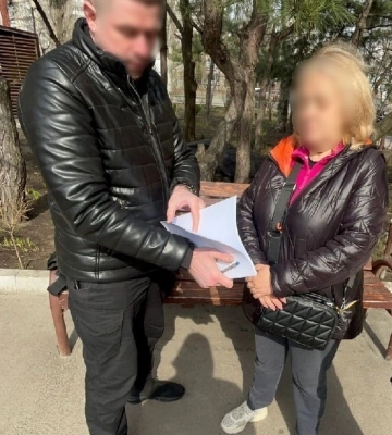 У Дніпрі посадовці міської ради наживалися на відпочинку дітей у безоплатних літніх таборах