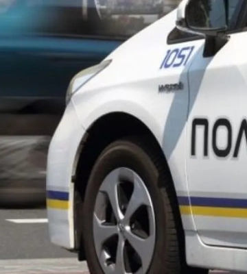 На Закарпатті жінки блокували трасу: депутат стверджує – через мобілізацію та ТЦК