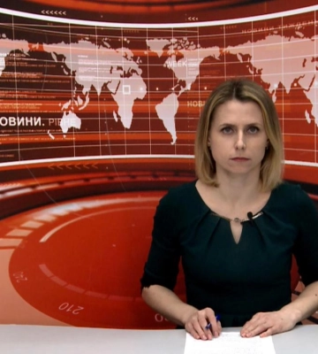 Новини Рівного та області за 25 березня 2024 року (ВІДЕО)