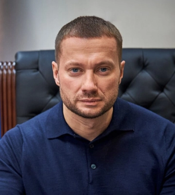 Правоохоронці розпочали провадження щодо глави Антимонопольного комітету
