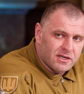 Ворог уже не використовує Кримський міст для постачання зброї - глава СБУ