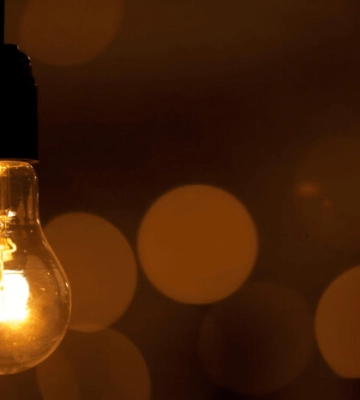 На Хмельниччині оприлюднили орієнтовний графік відключення електроенергії