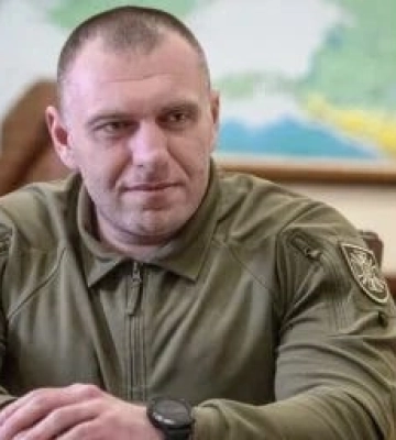 Малюк про Ківу, Татарського та інших: злочинці віддають кармічні борги перед українським народом