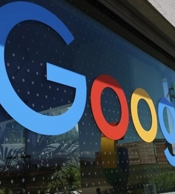 Компаніям Apple, Google та Meta загрожують гігантські штрафи