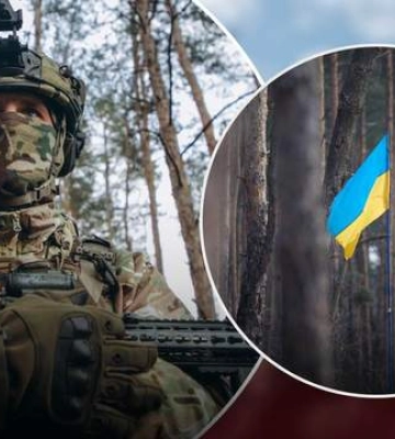 Харків вчергове був під прицілом &quot;Шахедів&quot;: хронологія 762 дня війни