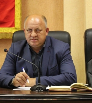 В школах Керчи ограничат вход после стрельбы в «Крокусе» – российские власти