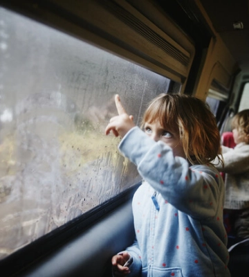 Не сидіть вдома: куди піти у Дніпрі 25-31 березня