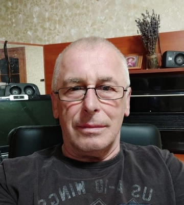 На Черкащині обраного від опзж депутата поставили керувати комунальним підприємством