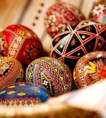 Чому у християн два Великодні