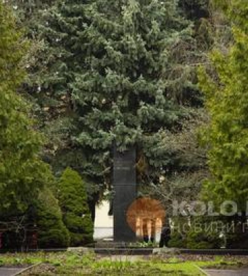 До 15 тепла: якою буде погода на Полтавщині наприкінці березня