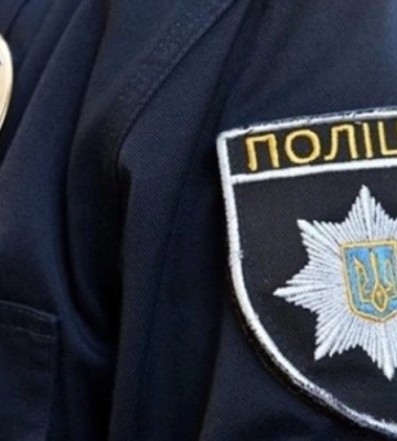 В Одеській області обікрали пенсіонера