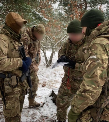 В рф тривають бої: влада не проводить евакуацію та використовує громадян як "живий щит"