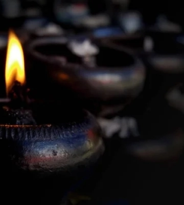 У Луцьку перепоховають двох військовослужбовців