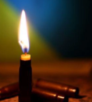 На війні загинув Герой з Волині Василь Соколюк