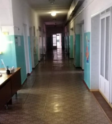 Обстріл Нікополя, ще двоє поранених у Кривому Розі. Головні новини Дніпра та області 15 березня