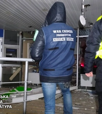 14 березня артобстрілу зазнали 145 українських сіл і містечок, авіаударів – 26: Генштаб