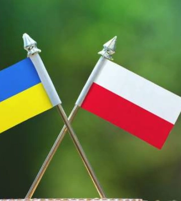 В Україні їх є чимало: добірка прізвищ, які мають польське походження