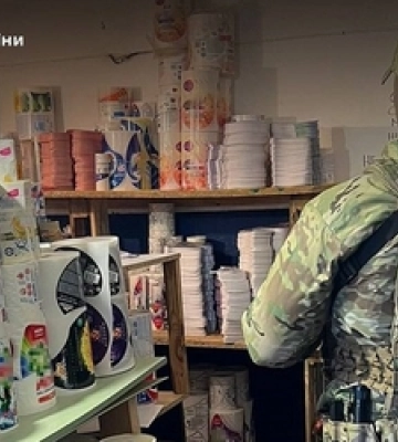 У Волинській області на цілий день вимкнуть світло: де та коли