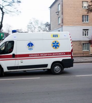 Судовий збір: що це, хто має сплатити та як розрахувати