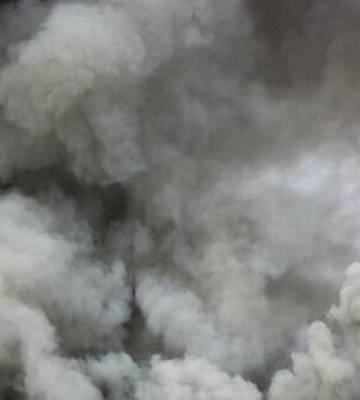 &quot;Приліт&quot; у Шевченківському районі Харкова, під ударом - житлова забудова (оновлено)