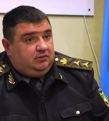 ВАКС продовжив обов'язки депутату Рівненської облради