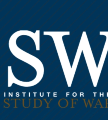 В Севастополе и западной части моря кораблей РФ не будет: ISW проанализировал удар по БДК &quot;Ямал&quot;