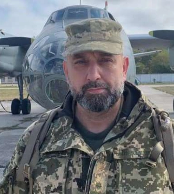 Генерал рассказал, зачем РФ создает две армии. Какие планы у врага