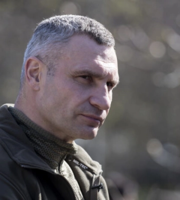 Київ завершує опалювальний сезон раніше звичайного: названо дату