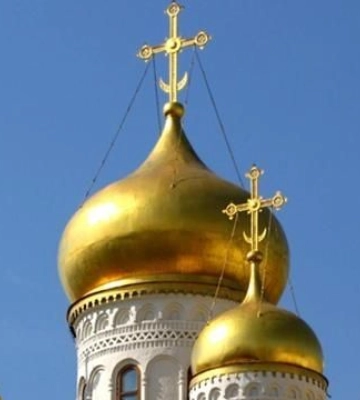 Скільки парафій покинуло московський патріархат на Волині та скільки священників приєдналося до ПЦУ