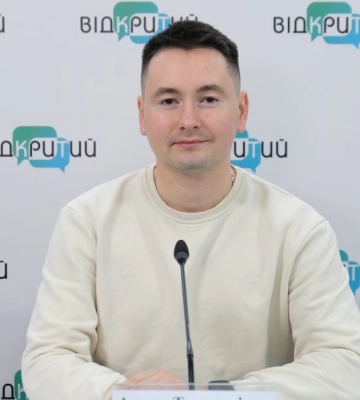 Розпочато реєстрацію на платформу для підготовки до НМТ-2024 у Дніпрі