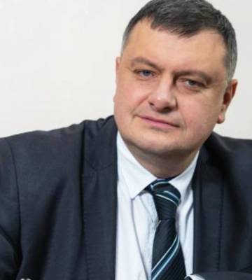 В результате атаки на Одессу 25 марта ранения получили 10 человек