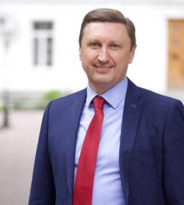 Комітет НАЗЯВО підтвердив плагіат у дисертації ректора Полтавської політехніки