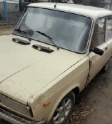 Бюджет до 40 тисяч гривень: які автівки можна купити у Рахові
