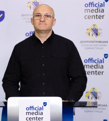«Прозорі» тренінги, посівна та допомога від міжнародних партнерів: в ОВА розповіли про події тижня