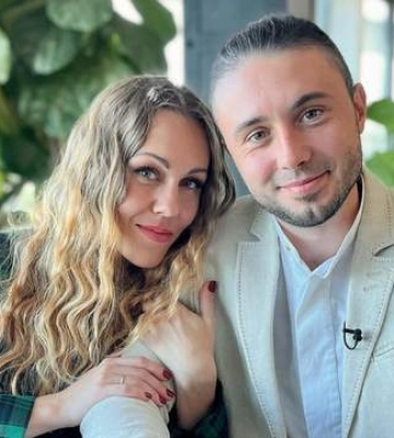 У мене з лібідо все нормально, – Тополя неочікувано заговорив про зацікавленість іншими жінками