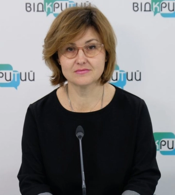 Людей з депресією у Дніпрі побільшало в рази: як з нею боротись