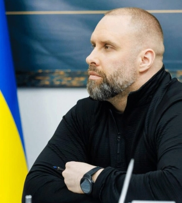 Силовики Путіна впевнені, що армія РФ здатна на окупацію Харкова, - &quot;Медуза&quot;