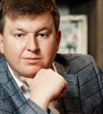 Що задекларував голова Арцизької громади на Одещині Сергій Парпуланський