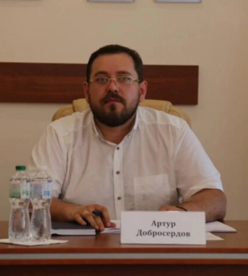 Назначен уполномоченный по вопросам пропавших без вести