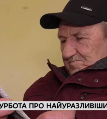 У Дніпрі майже з перших днів повномасштабного вторгнення працює унікальний шелтер