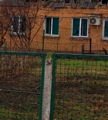 Агресор застосовував важку артилерію і БпЛА: ситуація на Дніпропетровщині станом на вечір
