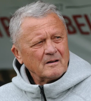 Волинянин ошукував людей, збираючи гроші на лікування військових